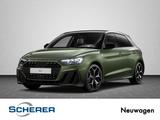 Audi A1 Sportback S line 30 TFSI 85(116) kW(PS) S tro - Audi Gebrauchtwagen