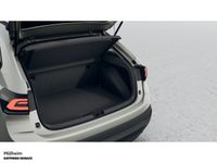 Volkswagen Taigo - Vorschau Bild 8