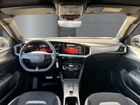 Opel Mokka - Vorschau Bild 10