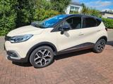 Renault Captur TCe 150 EDC GPF Collection Collection - Renault Captur von privat