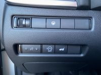 Nissan X-Trail - Vorschau Bild 20