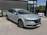 Renault RENAULT Talisman dCi 160 CV EDC Energy Intens - Renault Talisman mit Halbautomatikschaltung