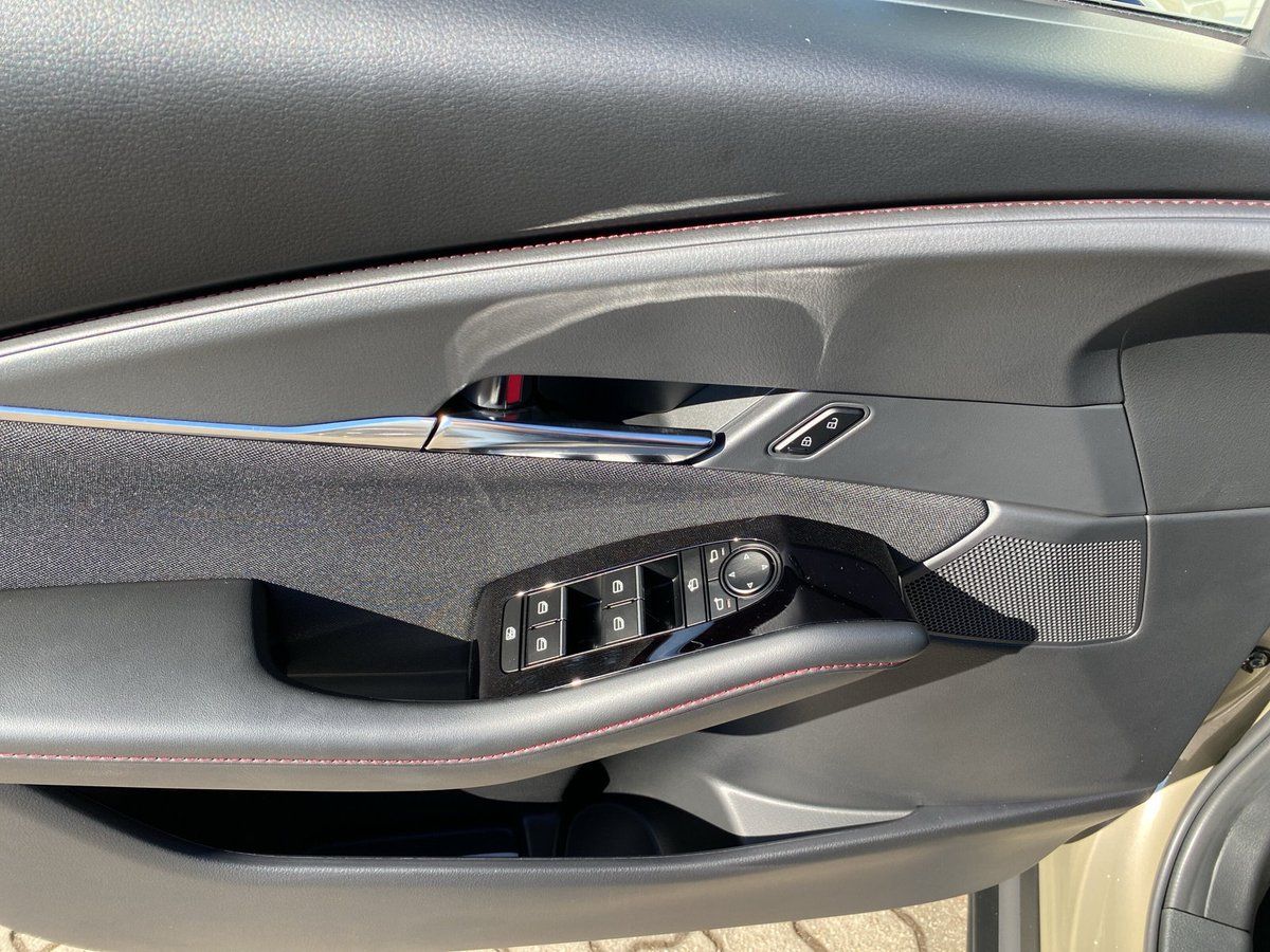 Mazda CX-30 - Bild 20