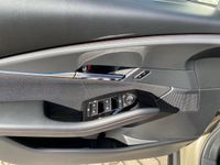 Mazda CX-30 - Vorschau Bild 20