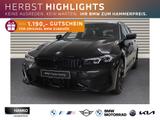 BMW 330i xDrive Touring >Herbst Highlights< UPE 80.3 - BMW 330 Neuwagen