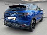 Renault Austral Techno Esprit Alpine 1.3 TCe 160 - Renault Austral aus 2022