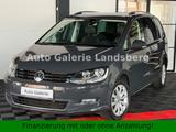 Volkswagen Sharan 1.4 TSI*Highline*Navi*Carplay*Teilleder* - gebrauchte VW Sharan aus dem Jahr 2018