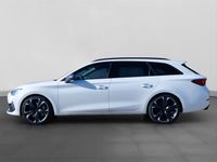 Cupra Leon - Vorschau Bild 5