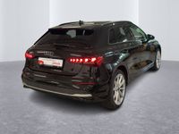 Audi A3 - Vorschau Bild 5
