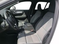 Volvo XC40 - Vorschau Bild 12