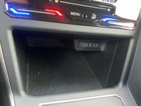 Volkswagen Polo - Vorschau Bild 18