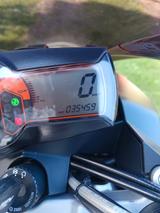 KTM Super Duke 990 - Angebote