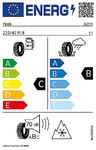 Volkswagen Golf - Vorschau Bild 13