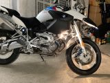 BMW R1200 GS - Angebote entsprechen deinen Suchkriterien