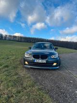 BMW er5 523i TÜV bis 2027.05....LESEN ..... - BMW aus 2007: 5er
