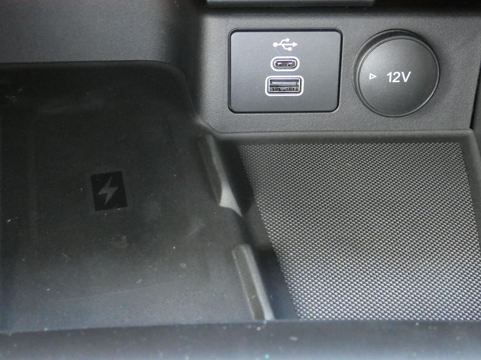 Ford Kuga - Bild 29