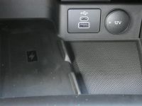 Ford Kuga - Vorschau Bild 29