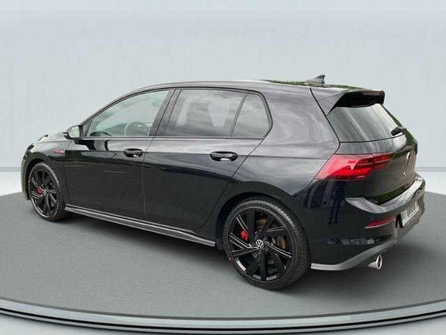 Volkswagen Golf - Bild 5