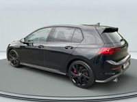 Volkswagen Golf - Vorschau Bild 5