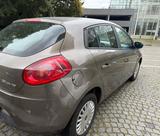 Fiat Bravo 2007  Guter Zustand, TÜV neu, ... - Fiat Bravo: Kleinwagen