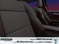 Renault Scenic E-TECH - Vorschau Bild 5
