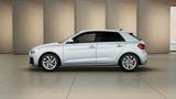 Audi A1 Sportback advanced 25TFSI LED virtual GRA EPH - Audi A1 aus 2025
