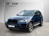 BMW X5 xDrive50i*Pano*Bi-Xen*Memory*Head-Up*2-Zonen* - BMW X5: Xdrive50i