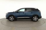 Peugeot 3008 1.2 PureTech 130 LED Navi Kamera - gebrauchte Peugeot SUV & Geländewagen