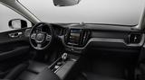 Volvo XC60 T8 ULTRA DARK HYBRID MY25 - Volvo XC60: Ultra Dark