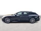 Audi A6 Avant TDI S-tronic MATRIX+DAB+Raute+HUD+VIRT - Diesel Gebrauchtwagen