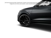 Audi Q8 - Vorschau Bild 5