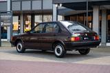 Alfa Romeo Other ALFA ROMEO ARNA 1.2 SL - Alfa Romeo aus 1984