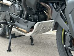 CFMOTO KTM 800 MT EXPLORE BLACK + sofort lieferbar +