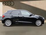 Audi A1 Sportback 35 TFSI Navi+VC PDC Sitzhzg. Klimaa - Audi A1 aus 2023