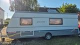 Dethleffs 560 SK - Offers