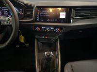 Audi A1 - Vorschau Bild 15