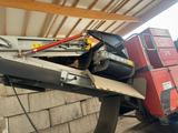 Andere SBM Jawmax 450 - Angebote