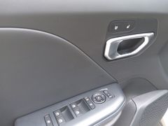KIA K4 1.6T SW DCT Vision Komfort-Pro-Paket KIA K4 1.6T SW DCT Vision Komfort-Pro-Paket