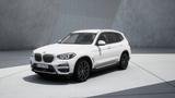 BMW X3 xDrive 30i xLine ACC LED SpurAss AHK HUD HiFi - BMW X3 30i Gebrauchtwagen
