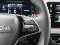 Skoda Kamiq - Vorschau Bild 19