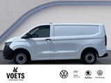Volkswagen Transporter 2.0TDI DSG Kasten AHK+KLIMA+LED+ - Angebote