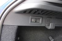 Skoda Kamiq - Vorschau Bild 20