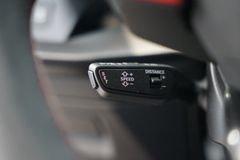 AUDI RS3 Sportback | Panoramic Roof | Bucket Seats | Carbon Fiber AUDI RS3 Sportback | Panoramic Roof | Bucket Seats | Carbon Fiber