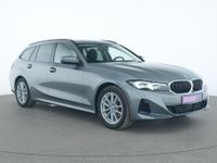 BMW 318 - Vorschau Bild 5