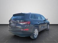 Skoda Kodiaq - Vorschau Bild 3