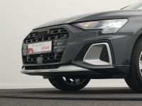 Audi A3 - Vorschau Bild 46