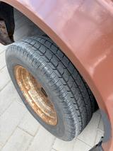 Mercedes-Benz SPRINTER 411 - Mercedes-Benz 411
