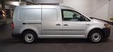 Volkswagen Caddy Nfz 2.0 Maxi Kasten EcoProfi*Klima*PDC*SHZ - VW Caddy Gebrauchtwagen in Stuttgart