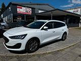 Ford Focus Turnier Titanium X| Premium Garantie