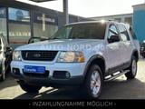Ford Explorer 4.0 V6 XLT 4x4*KLIMA*LEDER**7.SITZE*AHK - Ford aus 2003